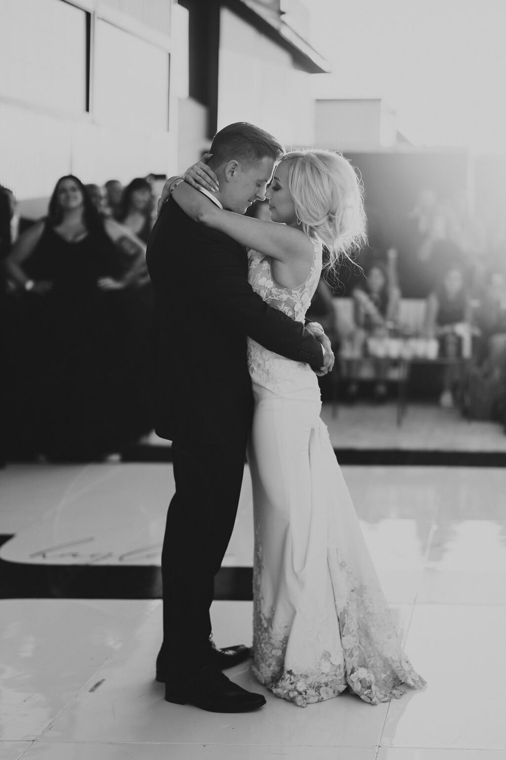 hangar-21-fullerton-wedding-planner48