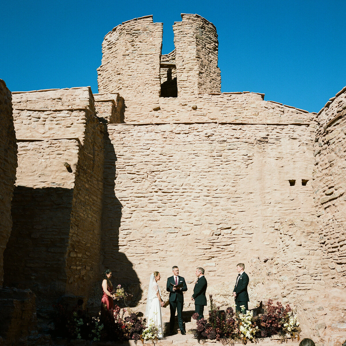 Stephanie&Zachary014_websize