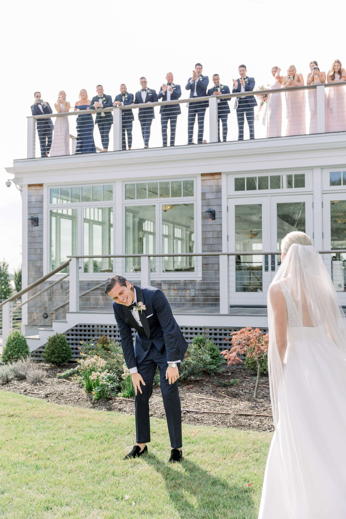Peconic_Bay_Yacht_Club_Wedding_025