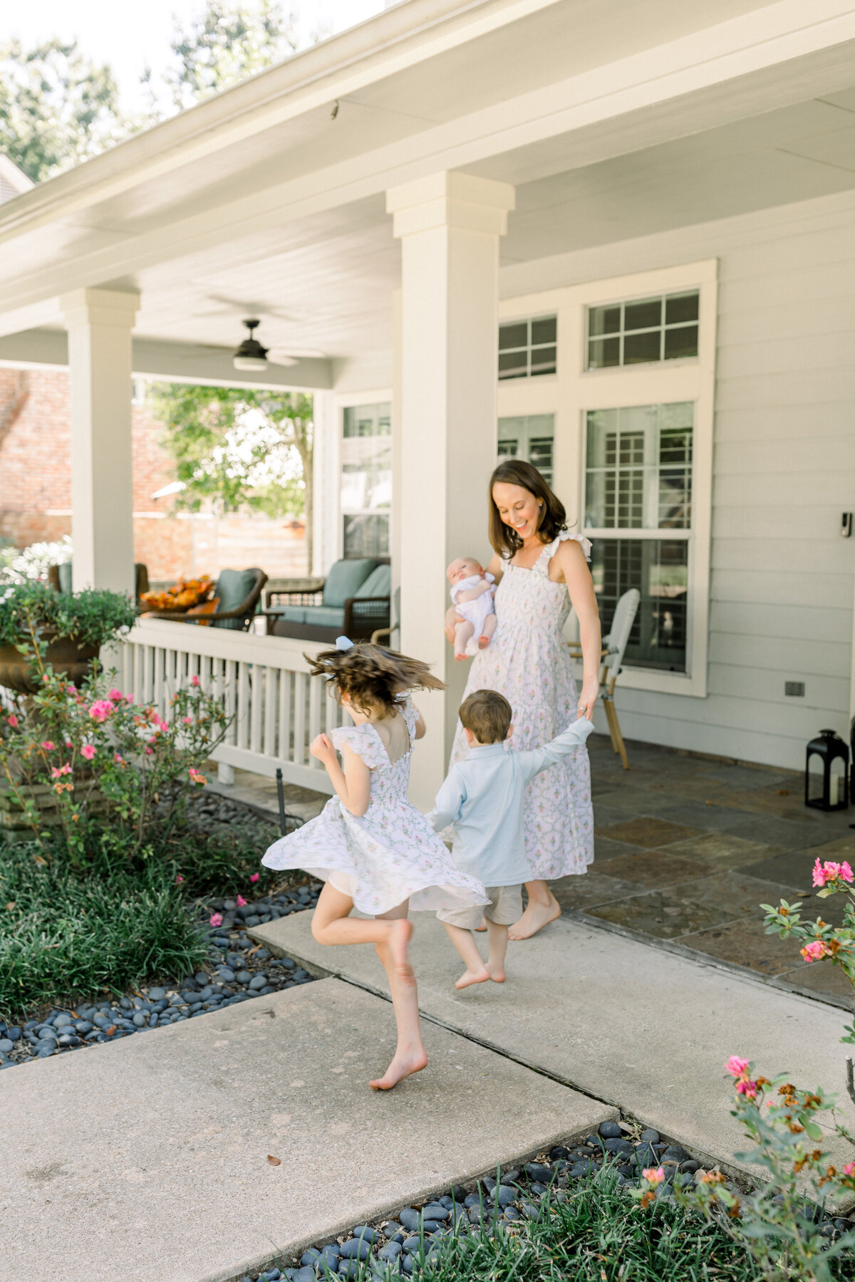 2021-staine-mandi-thompson-photography00042