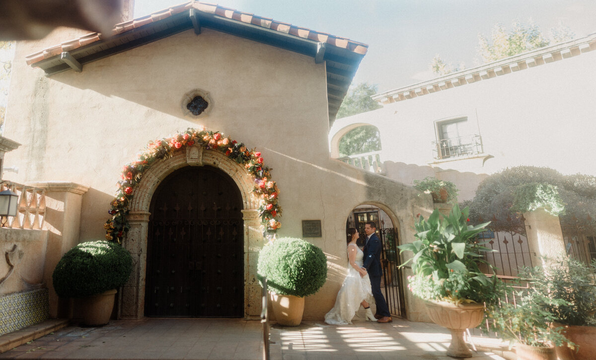 Sedona Elopement_Sedona Elopement photographer_desert elopement in Arizona_Halsey & Brenton-2693-Pano