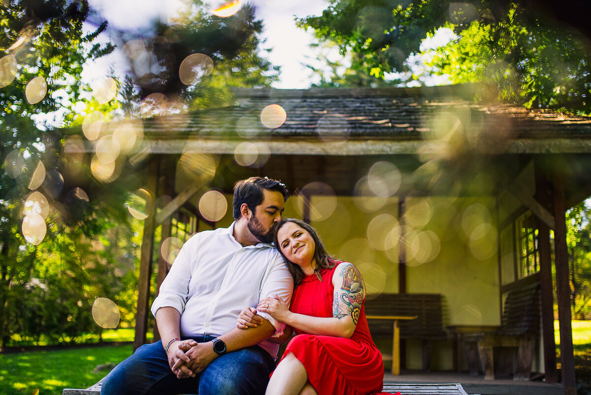 Victoria_Engagement_Photography_210627_060