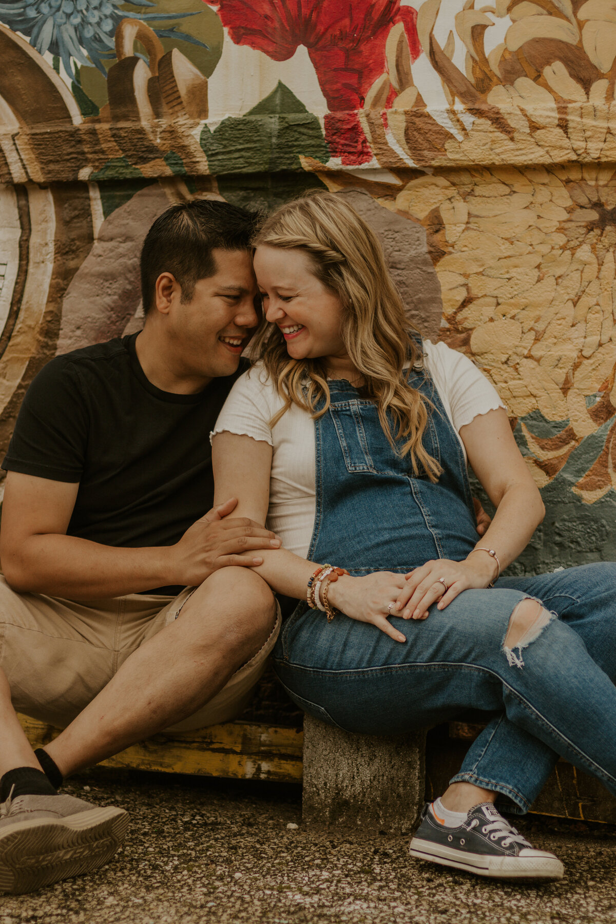 K&A Maternity_103