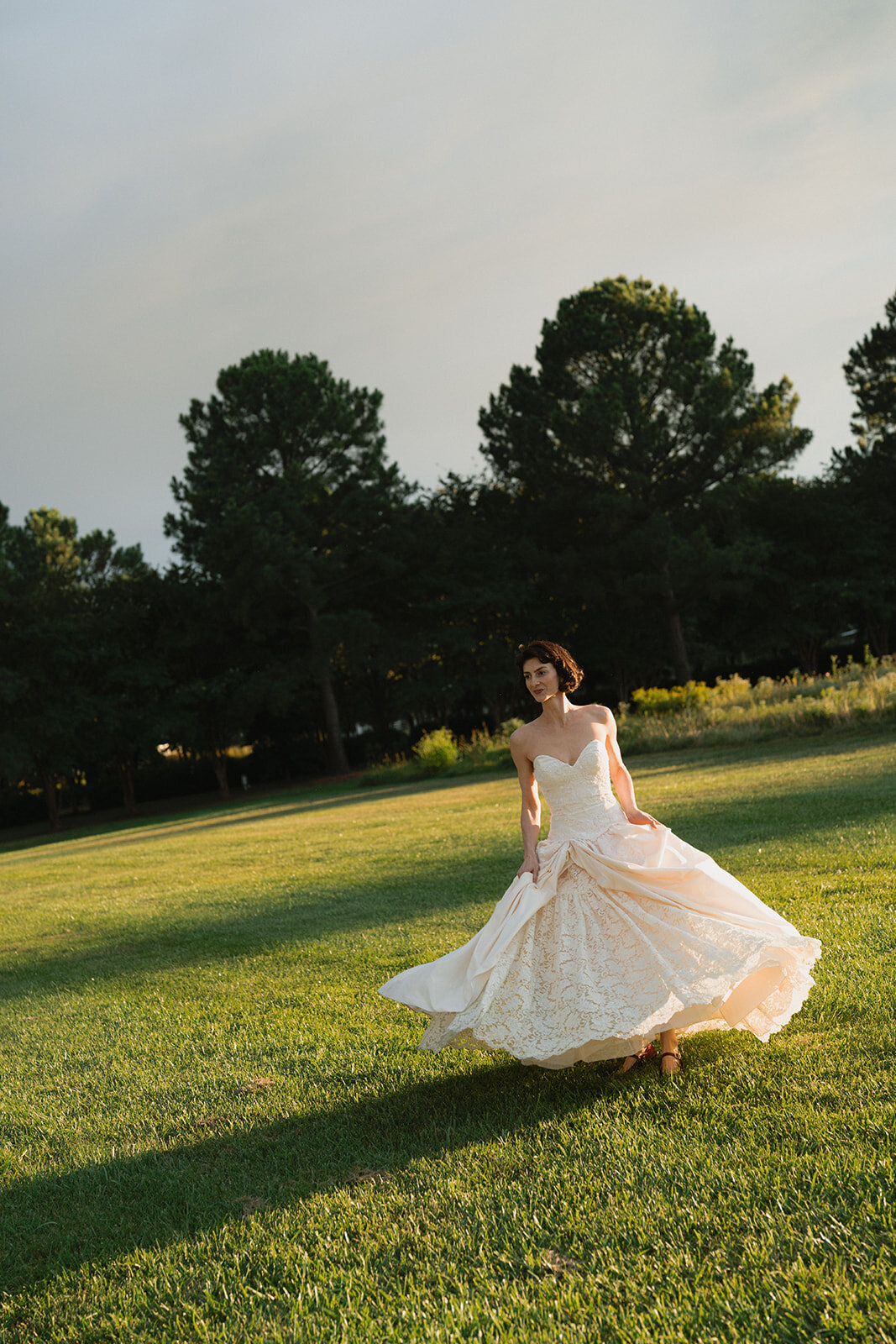 71-sophia-dan-inn-at-perry-cabin-maryland-wedding-0924