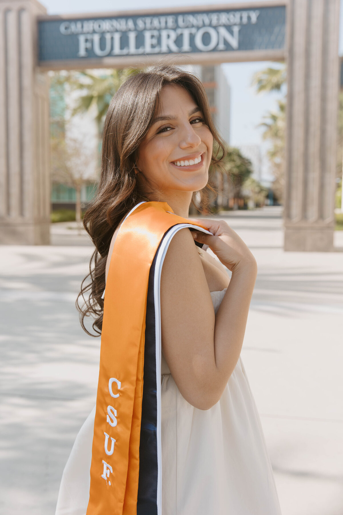 SavannahValenzuelaGradPhotos-21