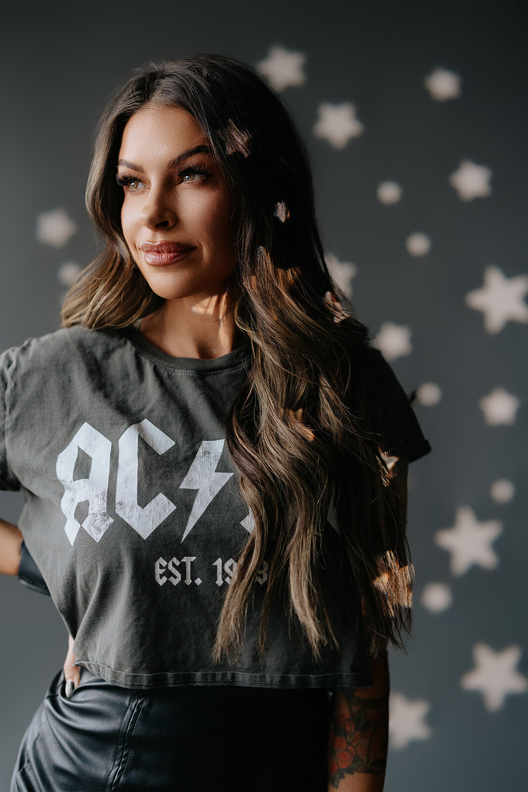 EVEDIT-(4 of 25)_websize