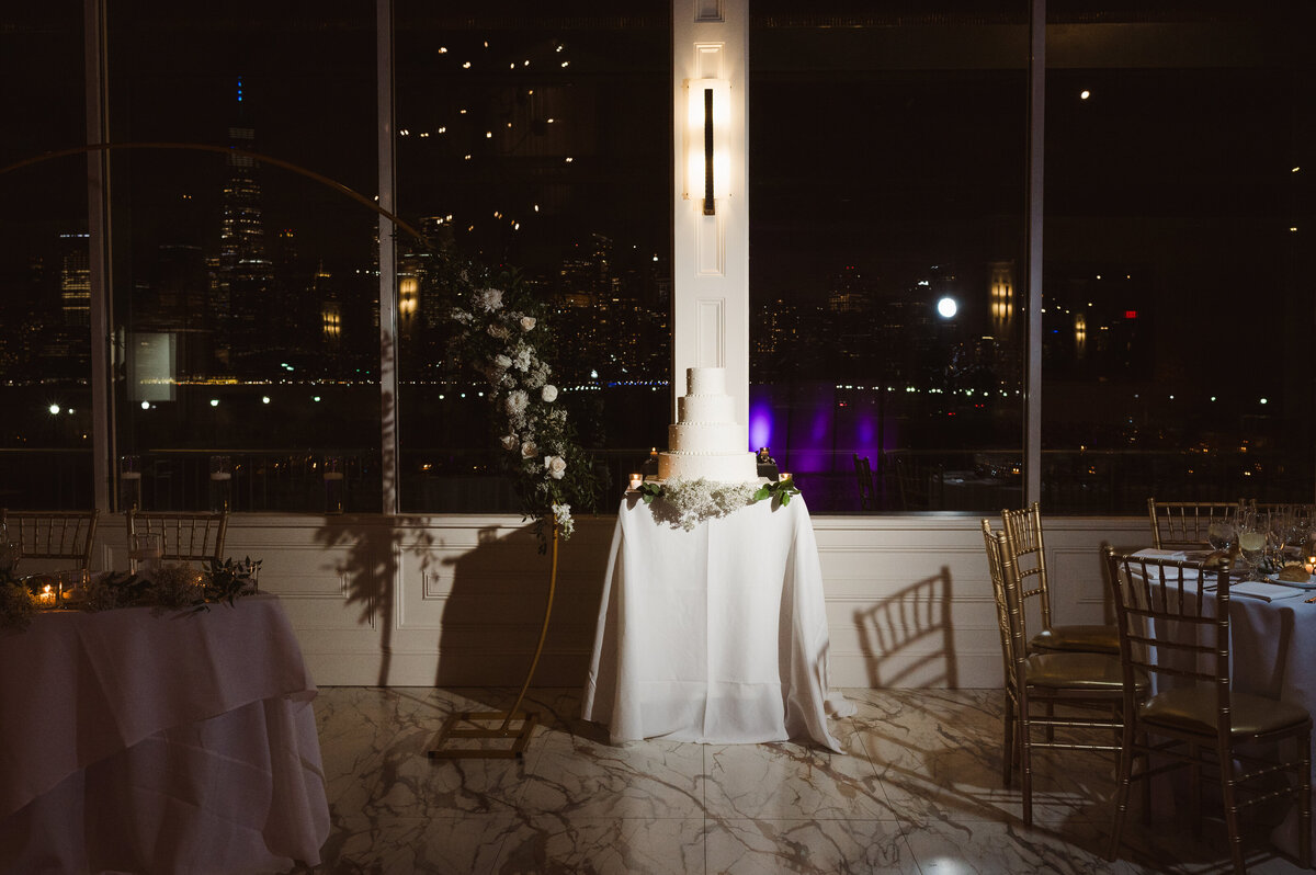 liberty-house-restaurant-jersey-city-nj-wedding-photographer-suess-moments-139