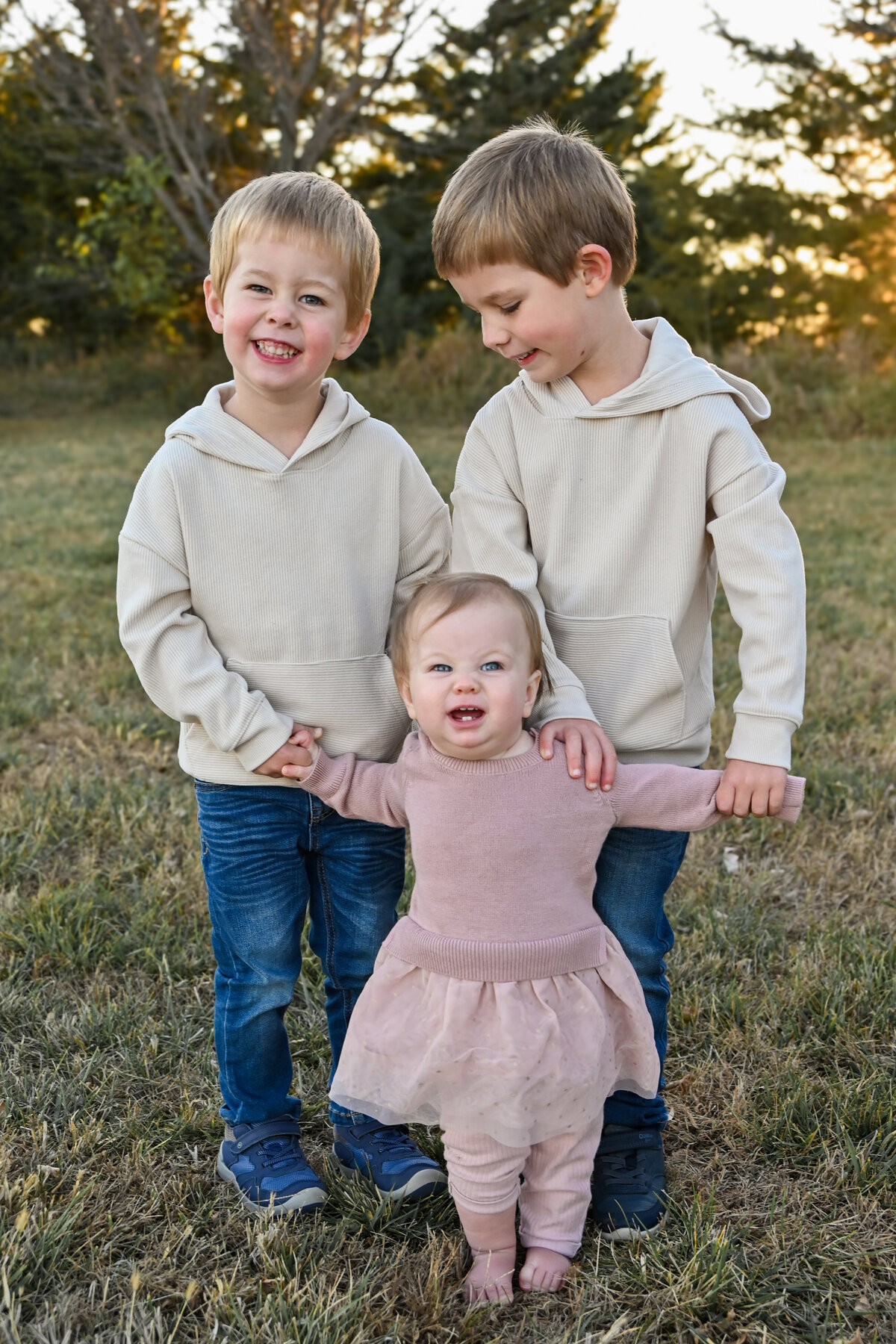 Knust Family Photos November 2024-43