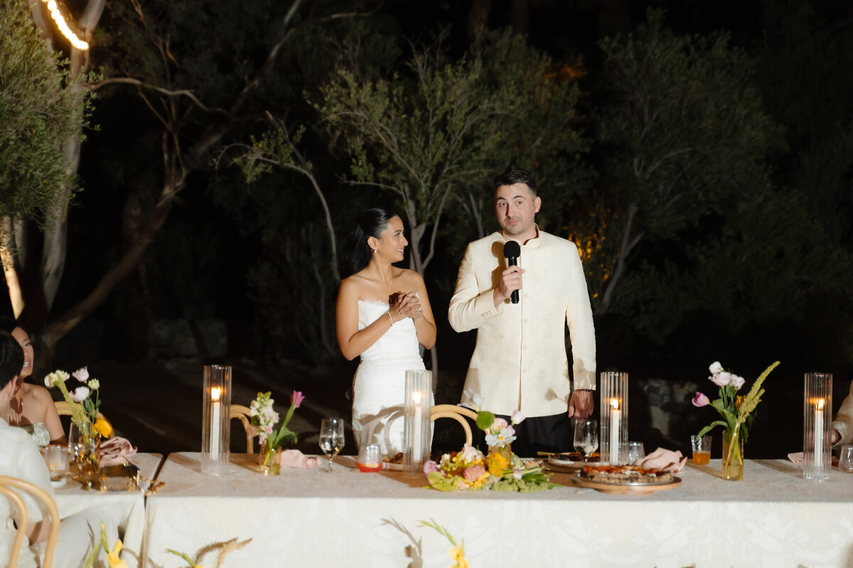 wedding photographers palm desert ca 152