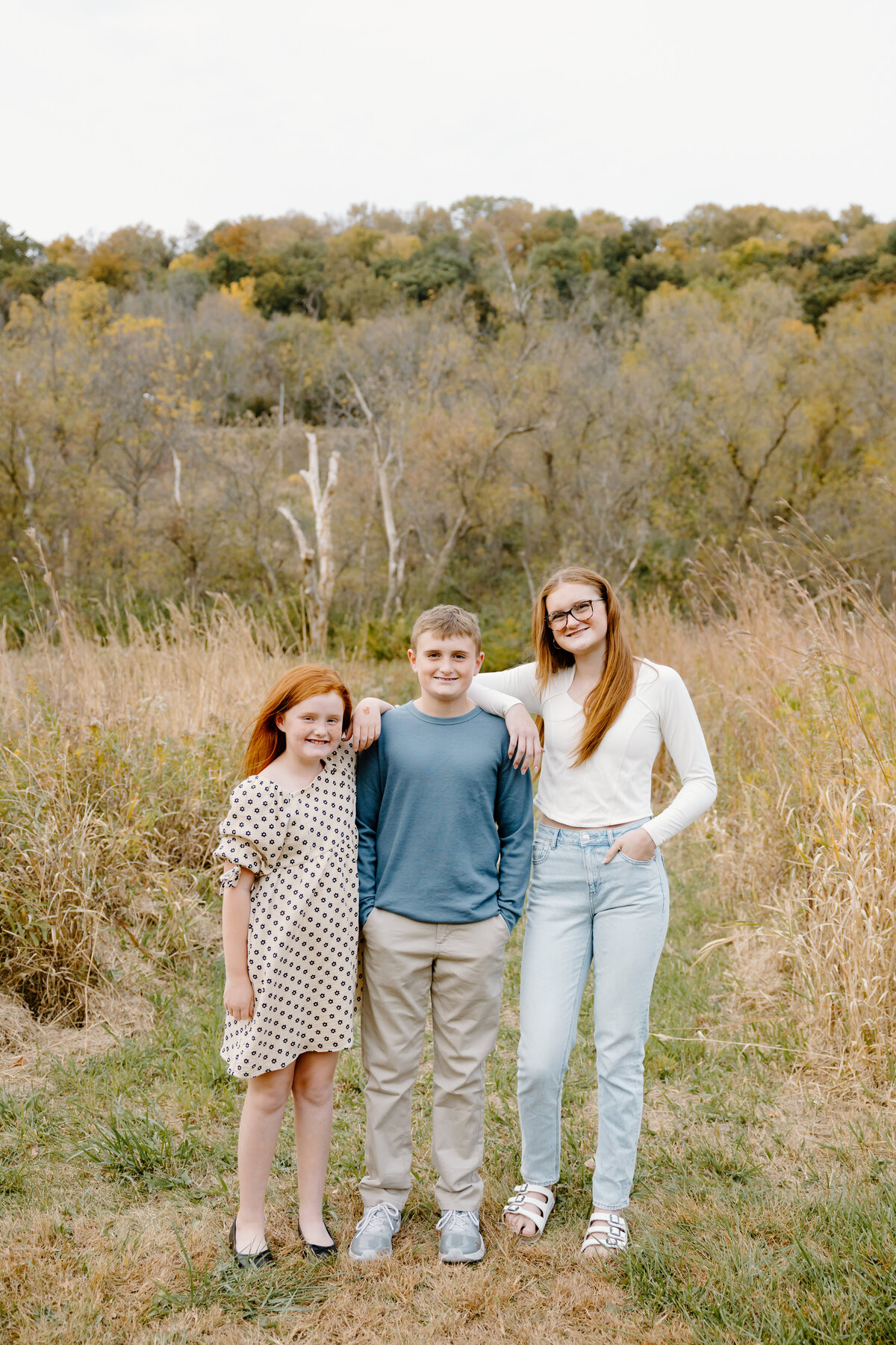 christina_ney_photography_wedding_engagement_lifestyle_photographer_dubuque_iowa_wedding_planning_assistance_adventurous_bold_laidback Family Photography13