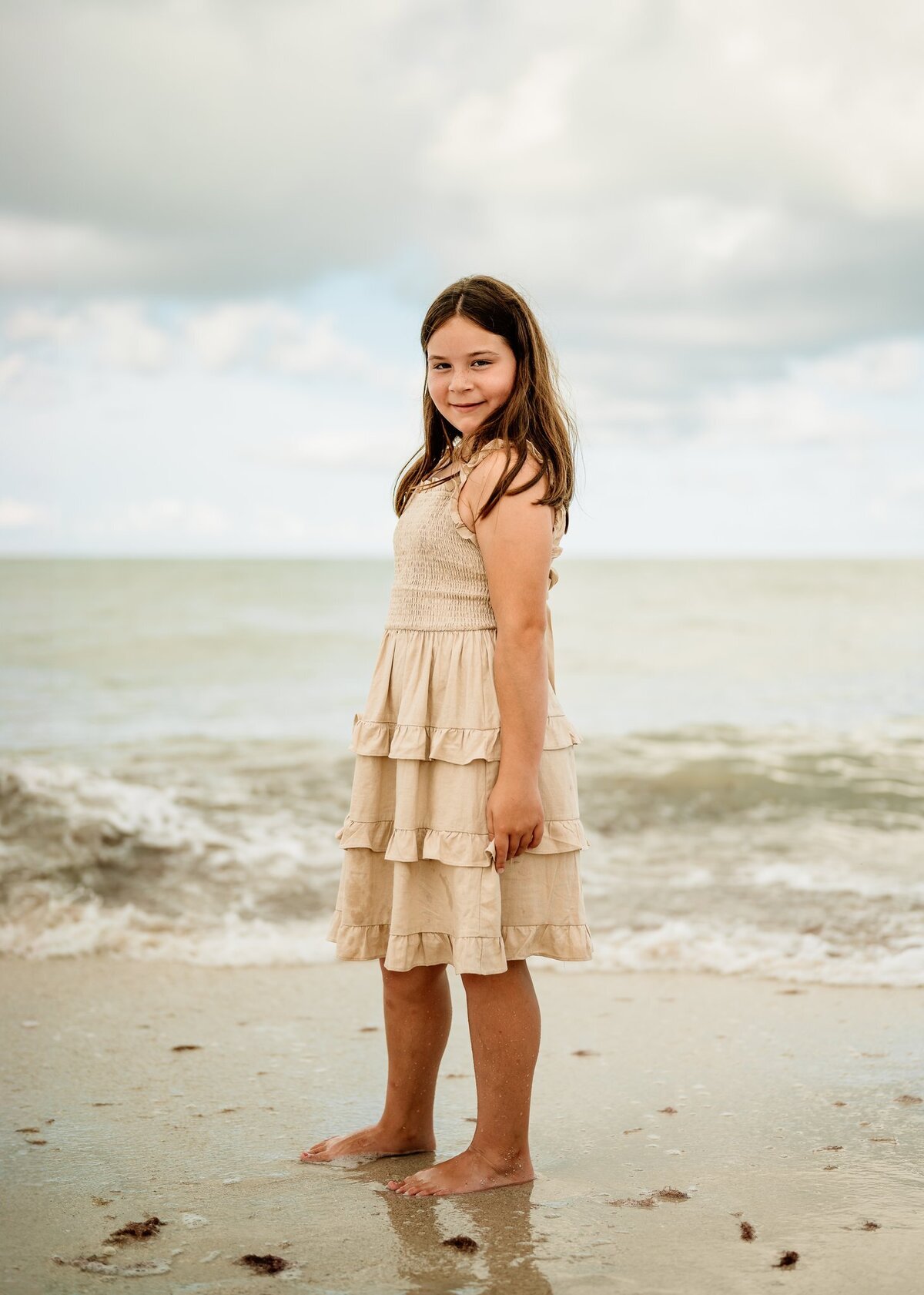 Shantie Family Portraits 2024 - Chasing Creative-61