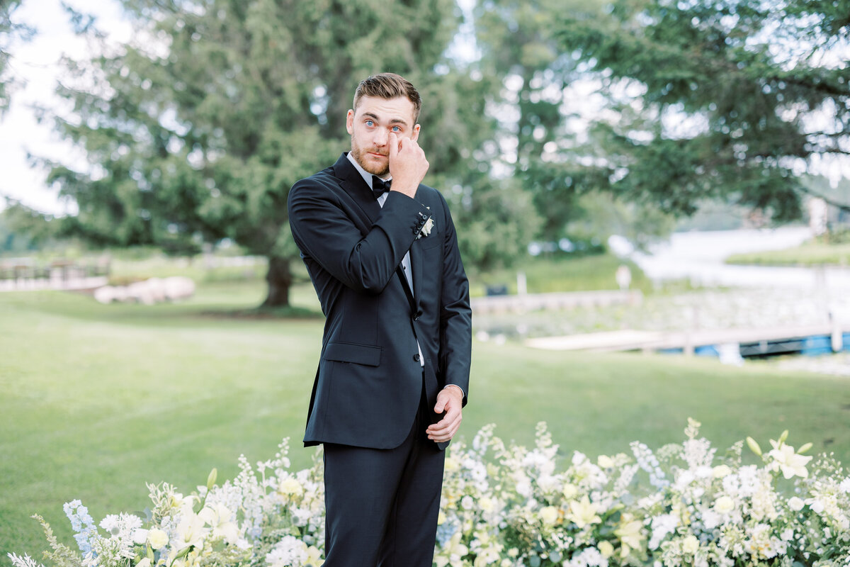 Minneapolis-wedding-photographer-36