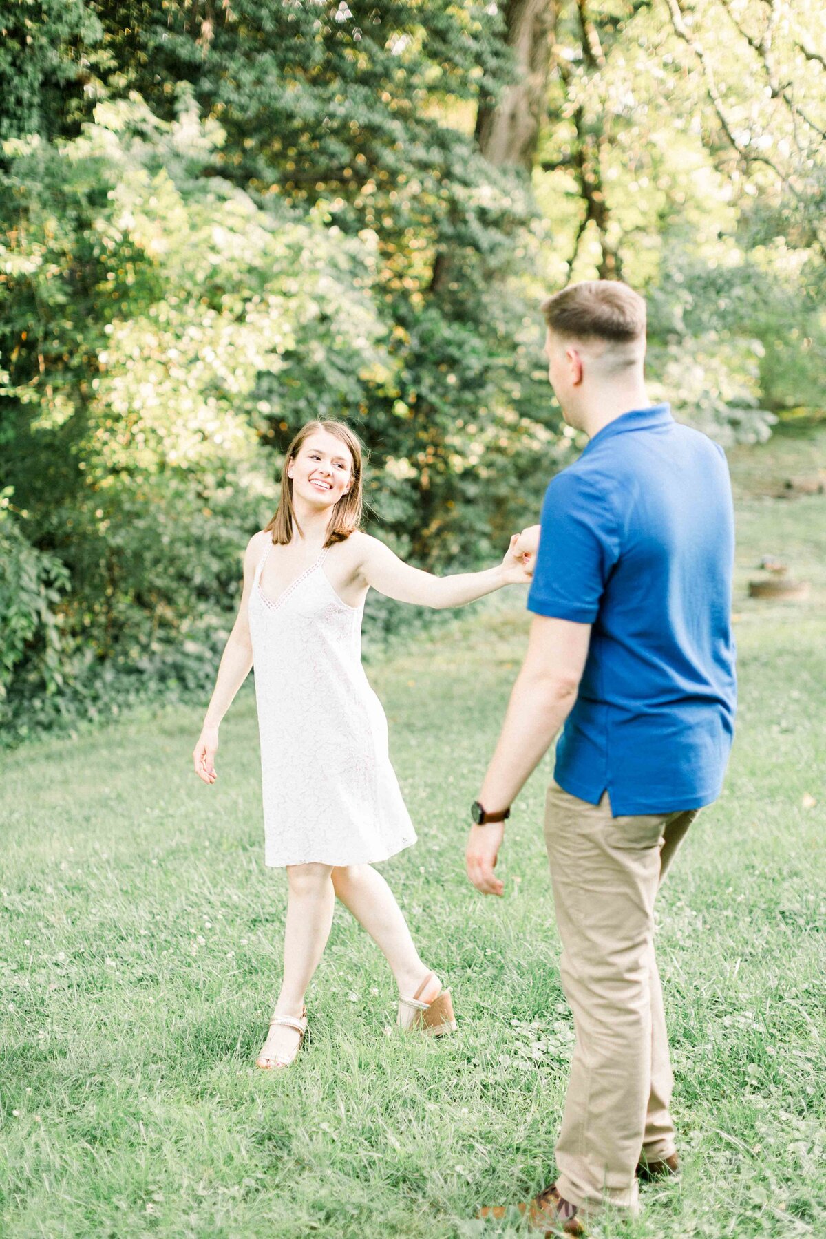 smithengagement-3