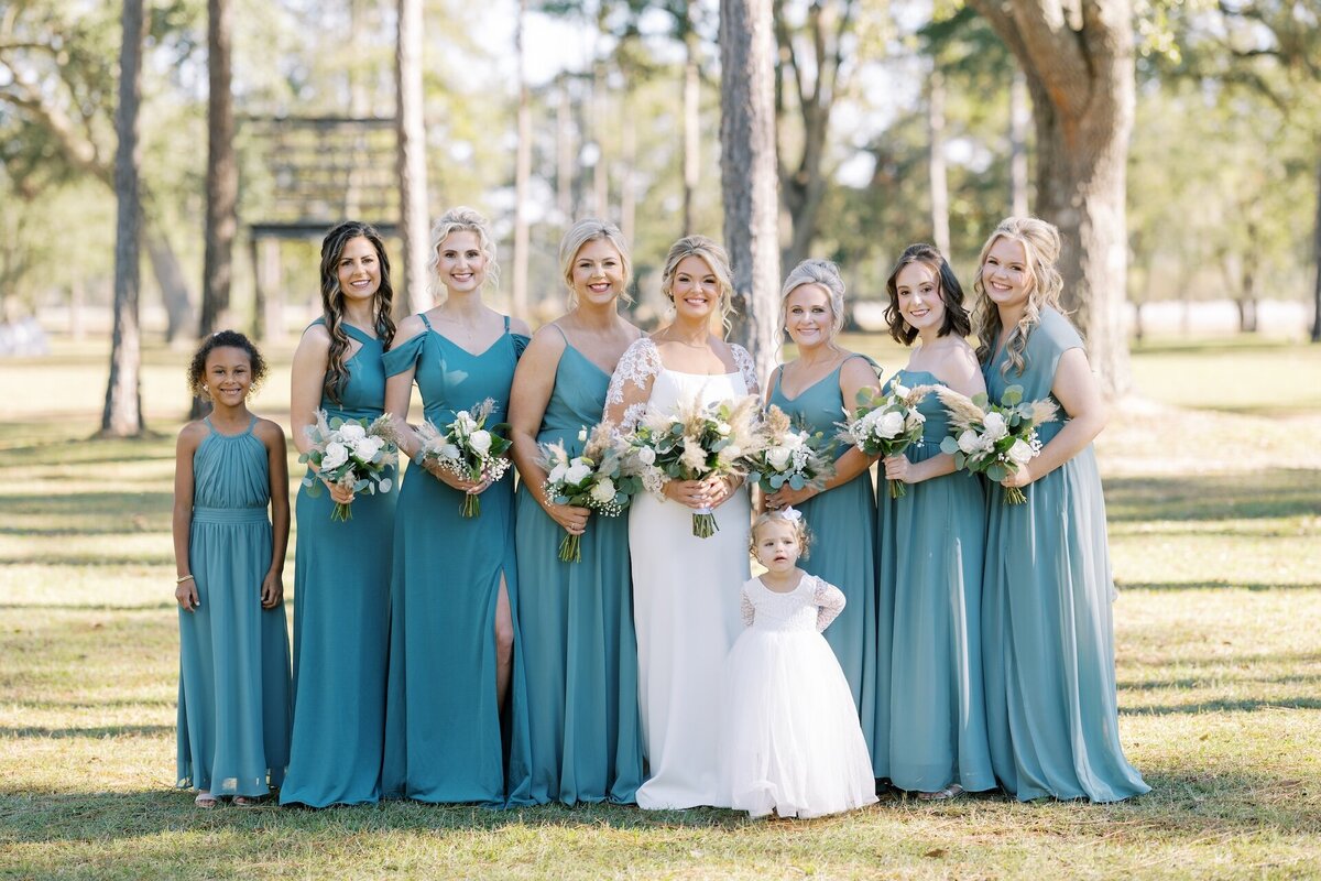 the-harper-hill-plantation-wedding-11