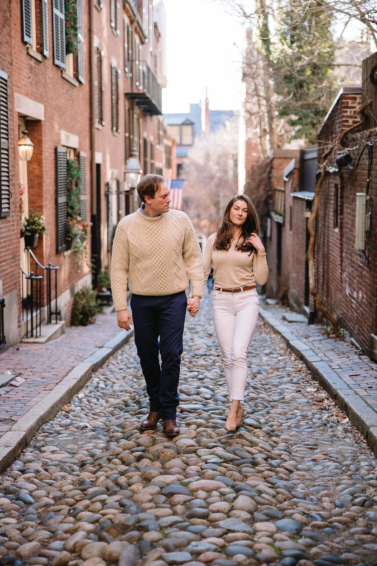 C&S Sweet Connolly Photography-154