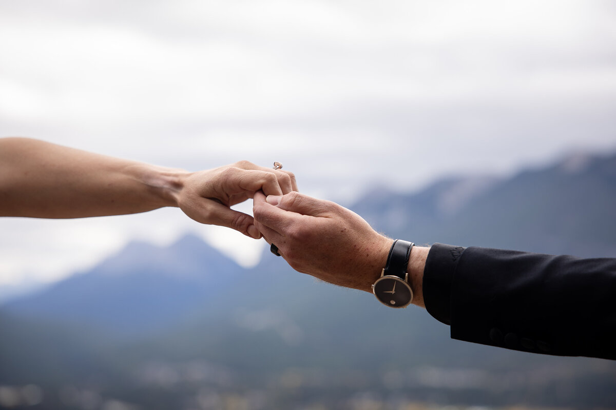 KMPhotography_20250927_J&D27