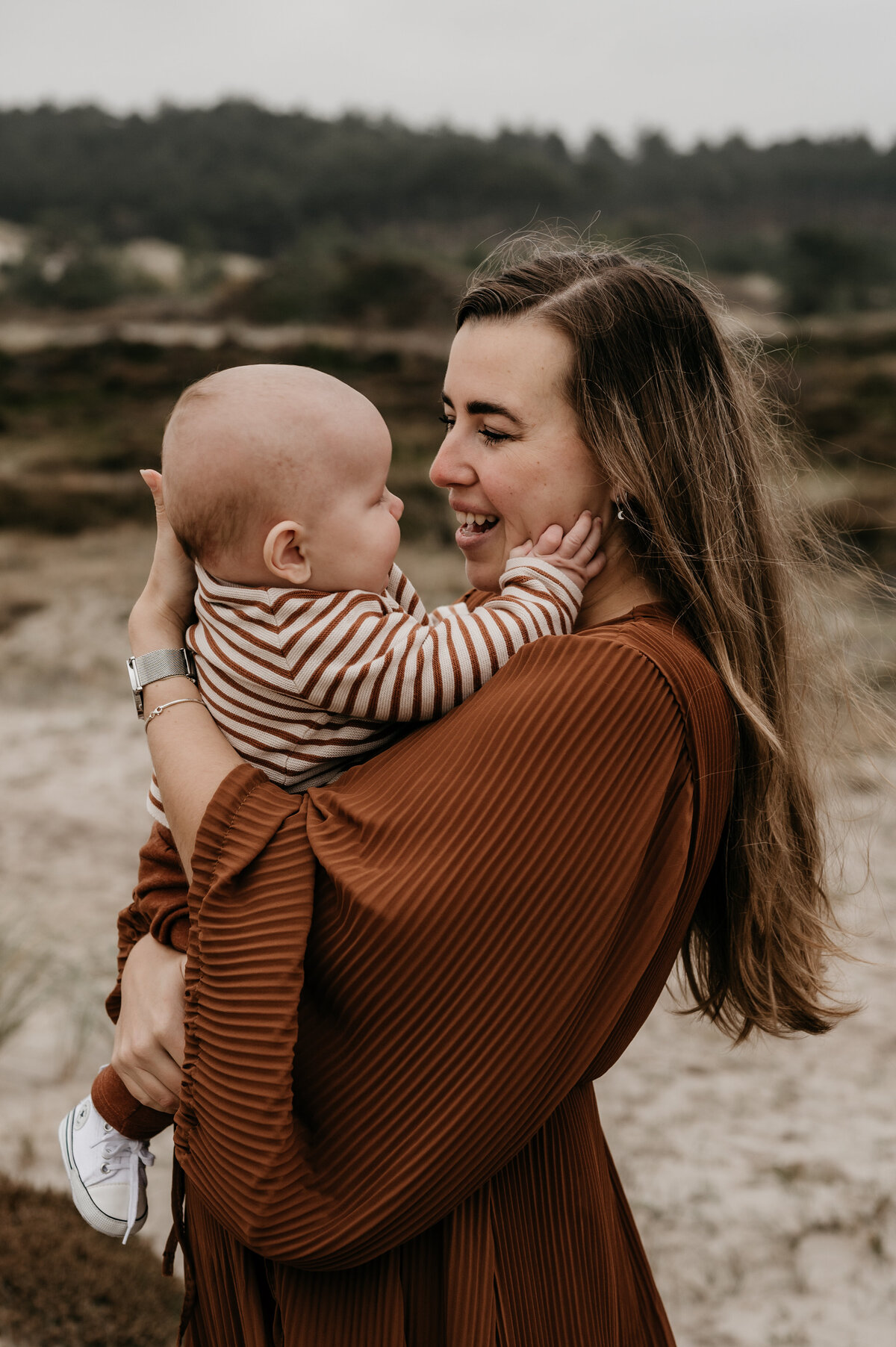 Pure Liefde Fotografie - Insta-26