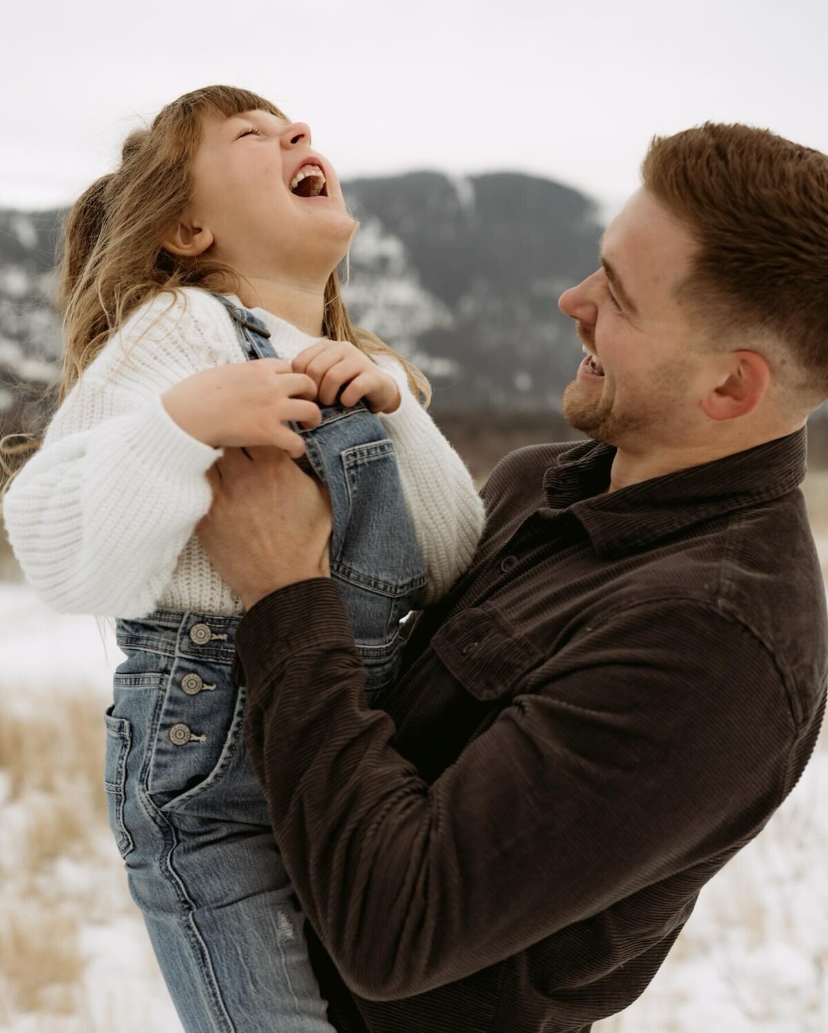 421038146_1076932703617392_6988105262600162401_n