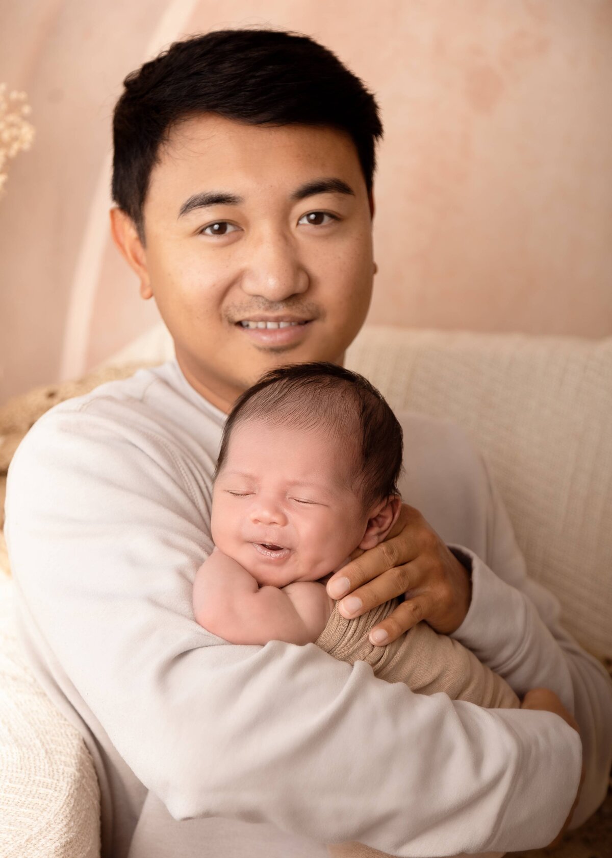 newborn-gallery-edmonton-photographer-06