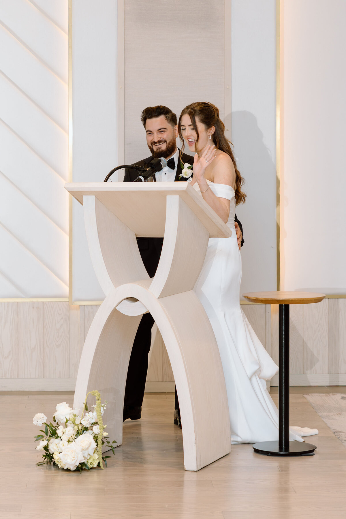Daniele&JaidenWedding-1447
