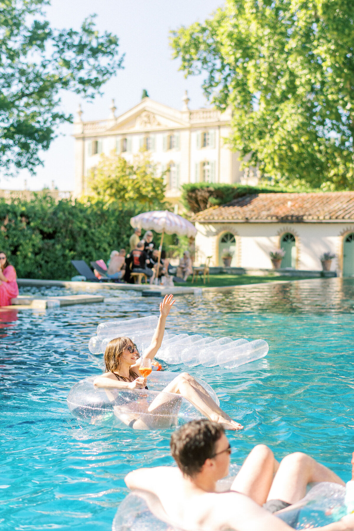mailys-fortune-photography-destination-wedding-photographer-chateau-tourreau-provence-220