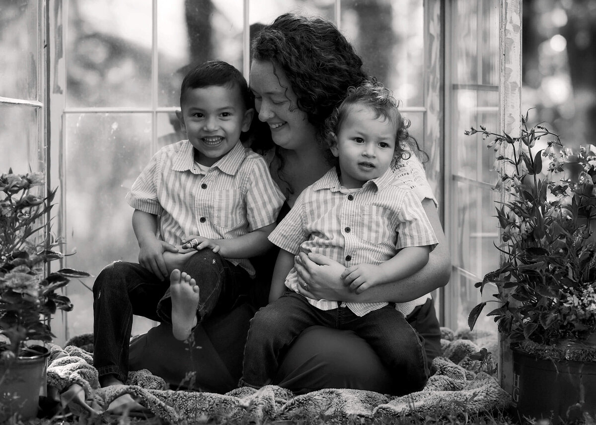 Family (82)