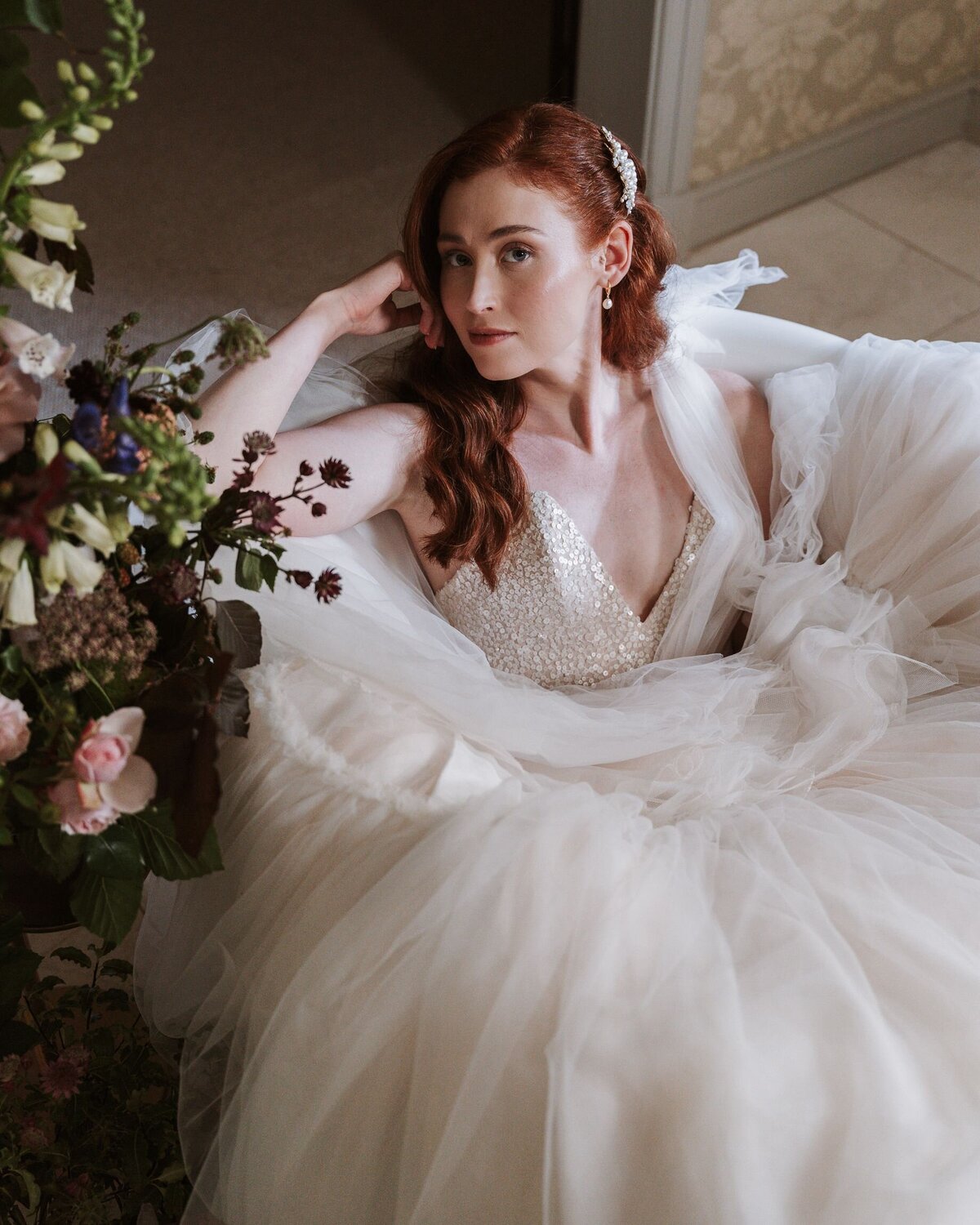 Florin_Wedding_Aberaeron_15