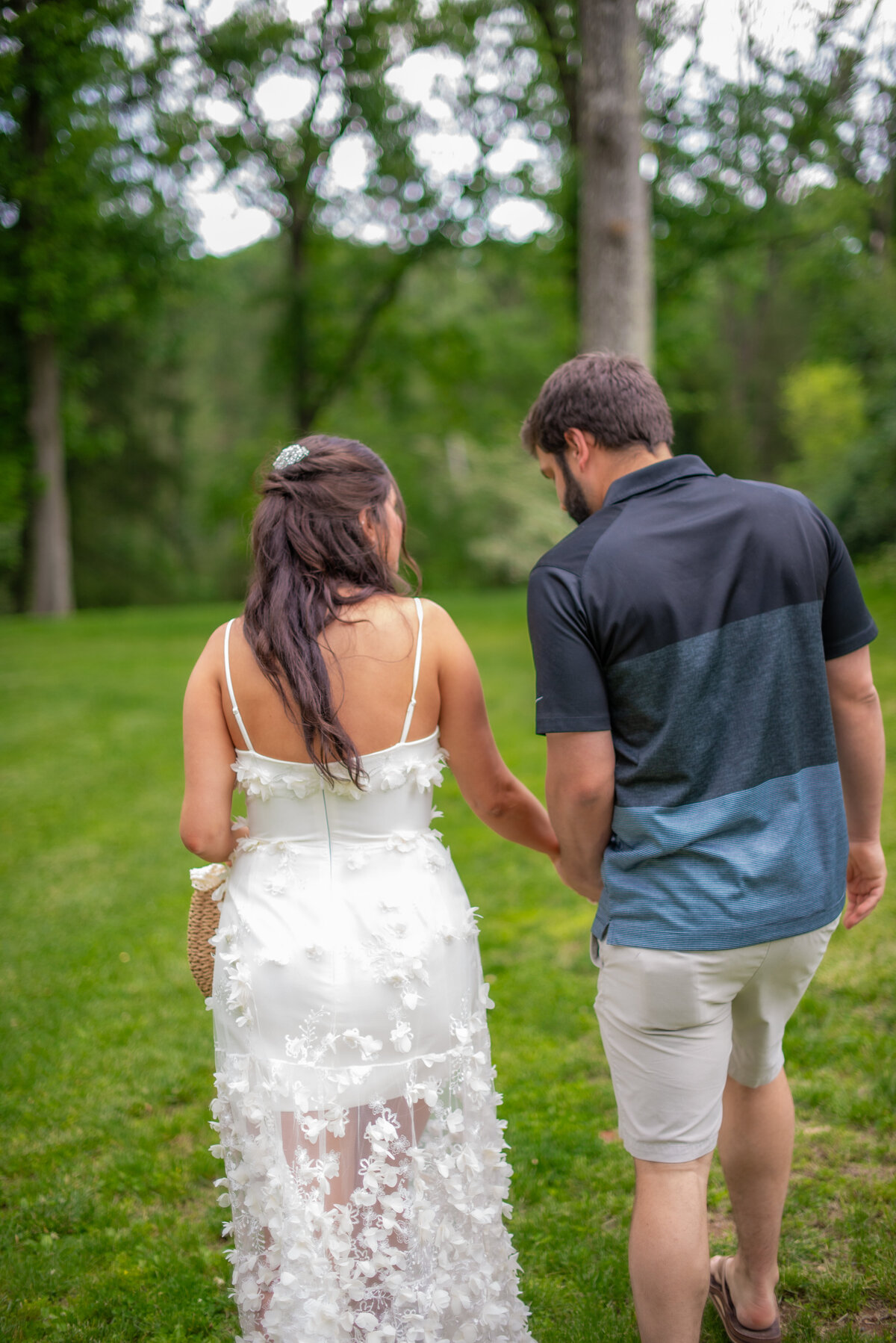 E+L_BridalShower-80