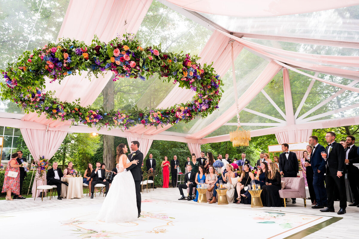 weddings tim komen events ligonier pictures