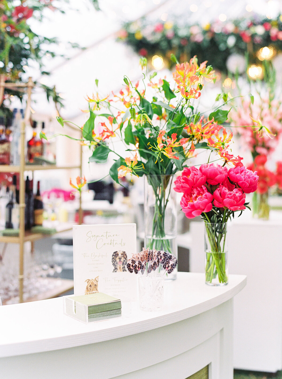 ReceptionDetails_CatherineAnneWillWedding2023-68