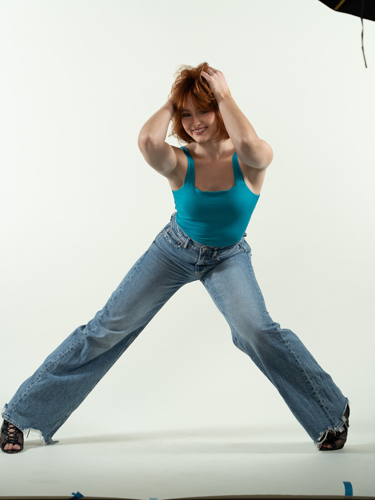 KaraZabinksi_Dancer8