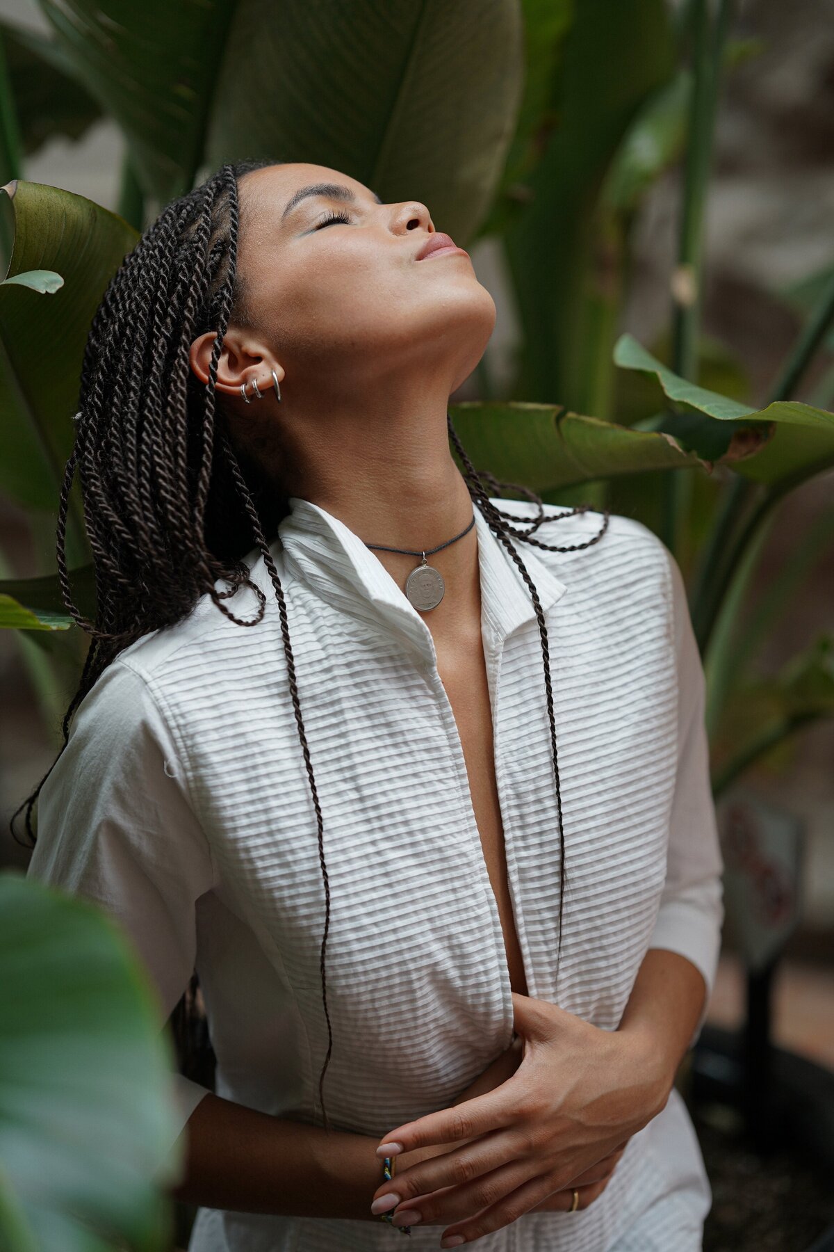 fashion-portrait-montreal1