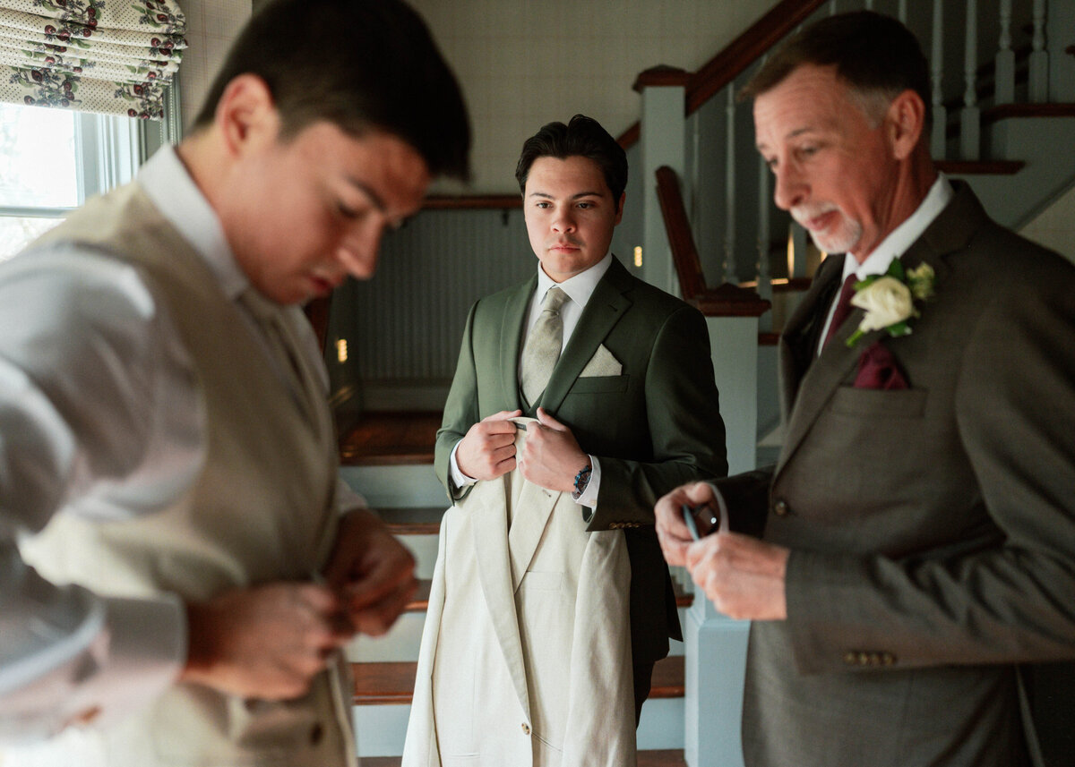 20241221_SCWedding_TLC-501
