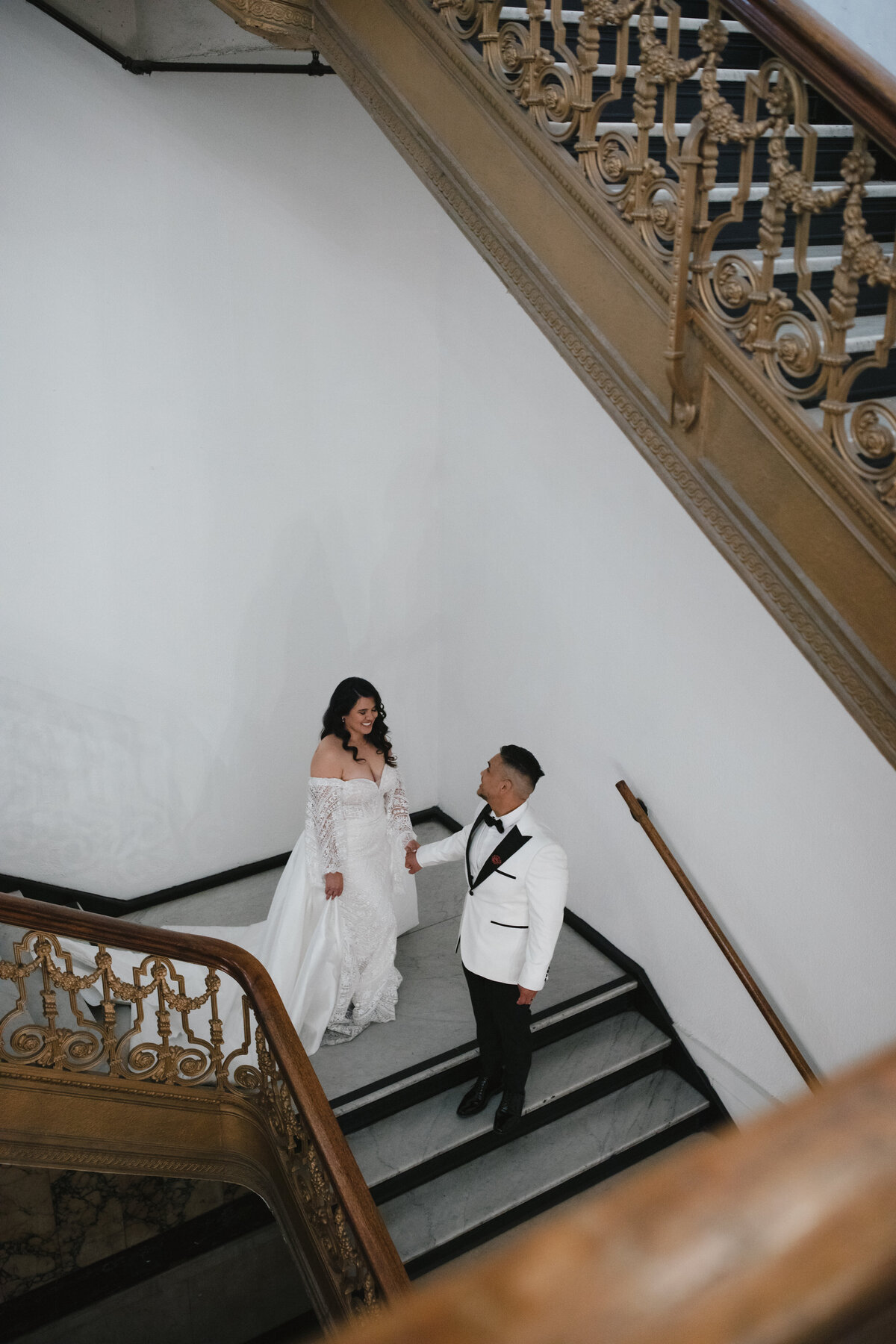 Mayra + Casey-322