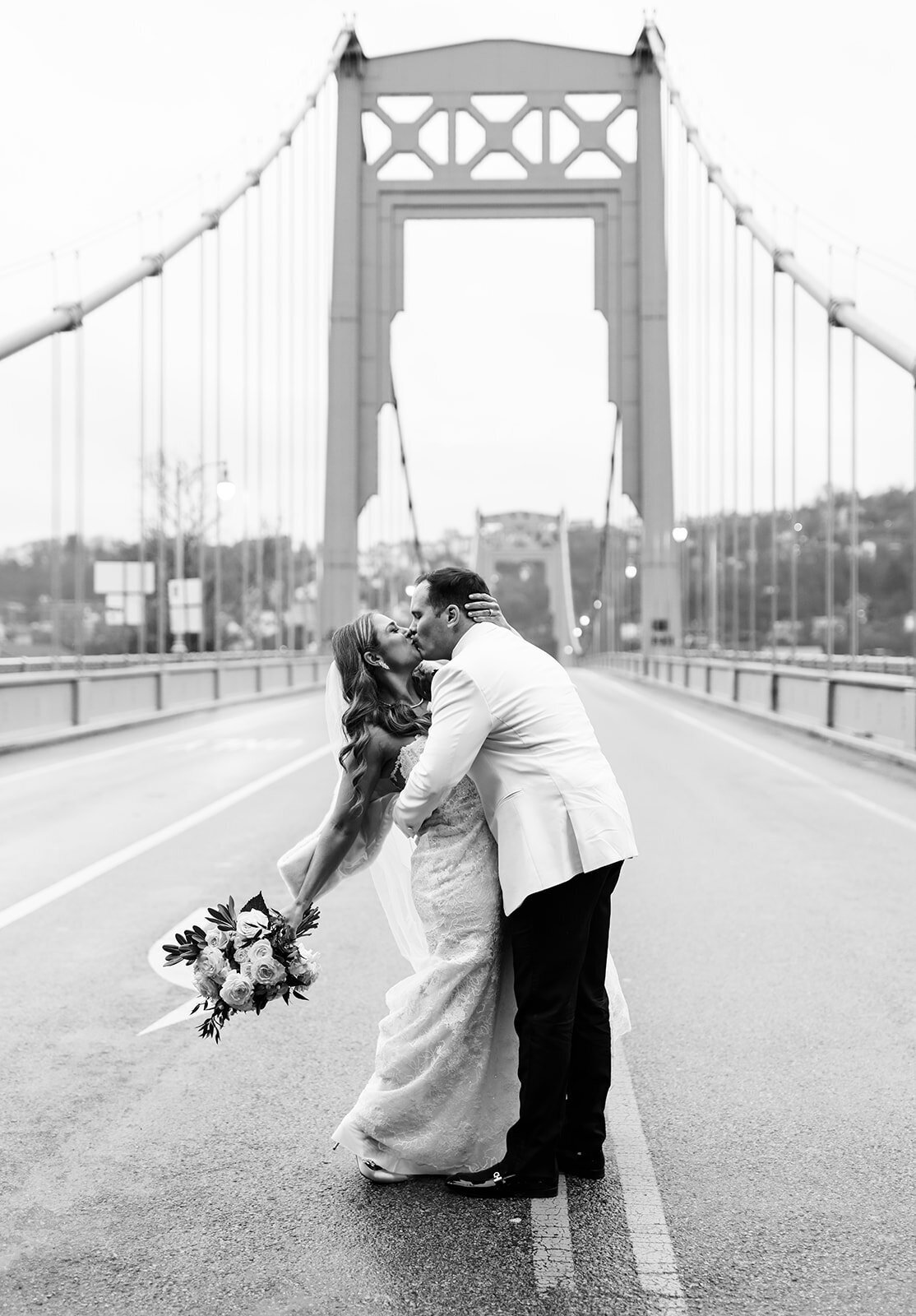 Cheers Darling Events_DC Wedding Planner KS 8