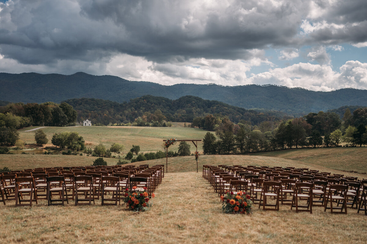 FarmersPhotography-ParkerWedding-600