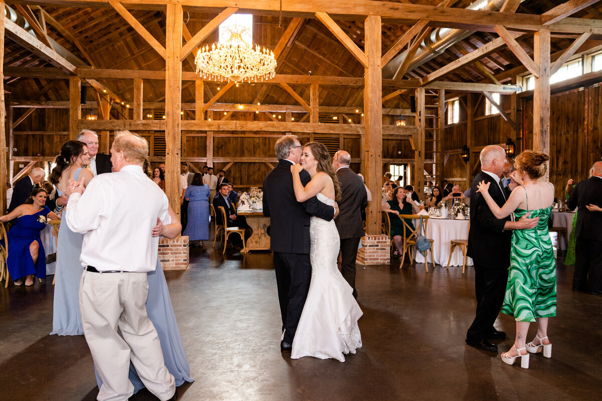 Reception-94