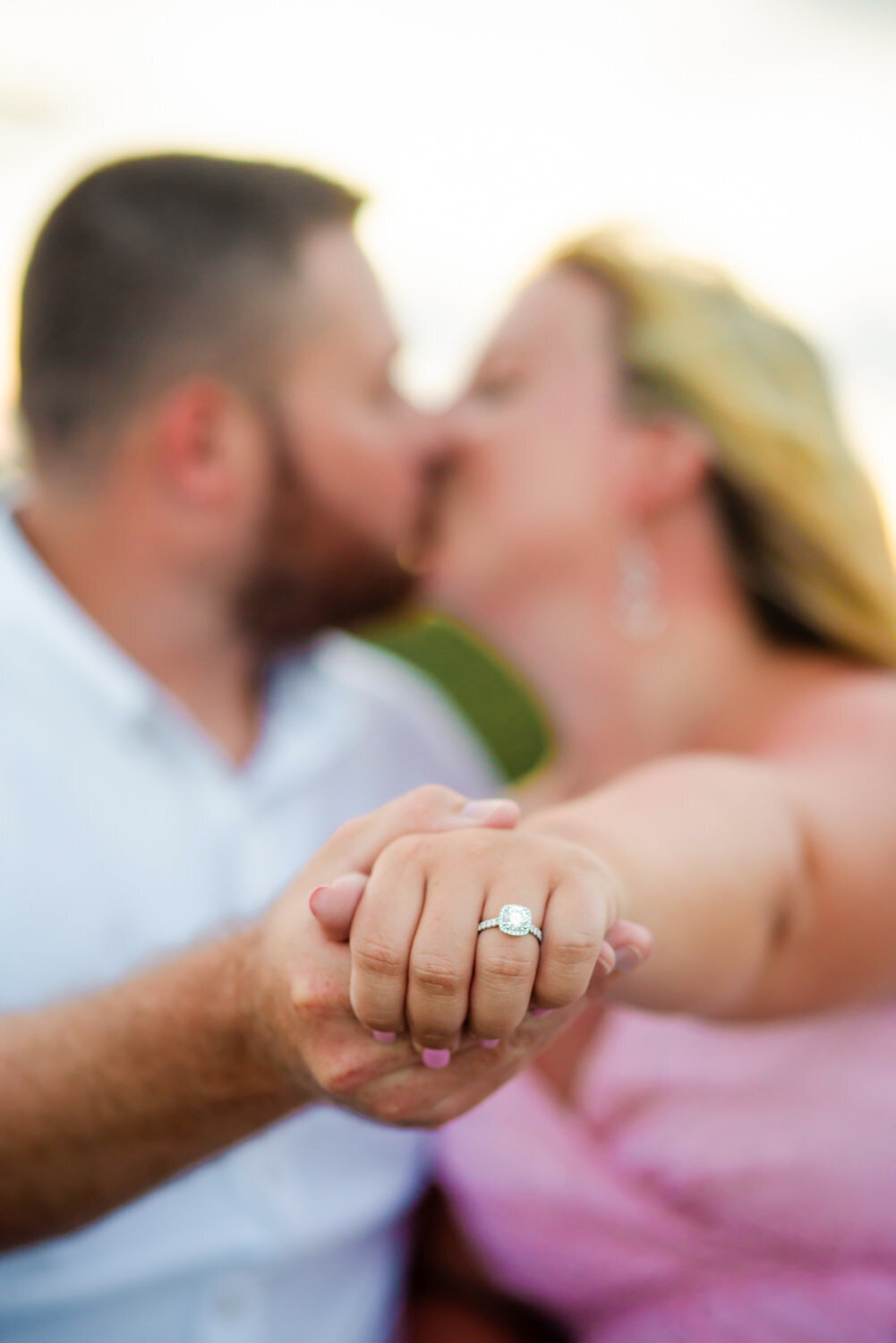 DALTON & JESSICA-107