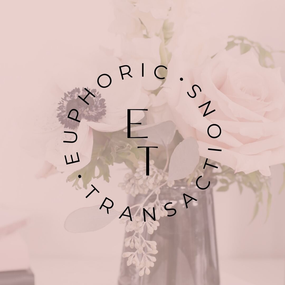 Template  Square Mockups (2)