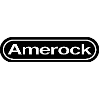 amerock
