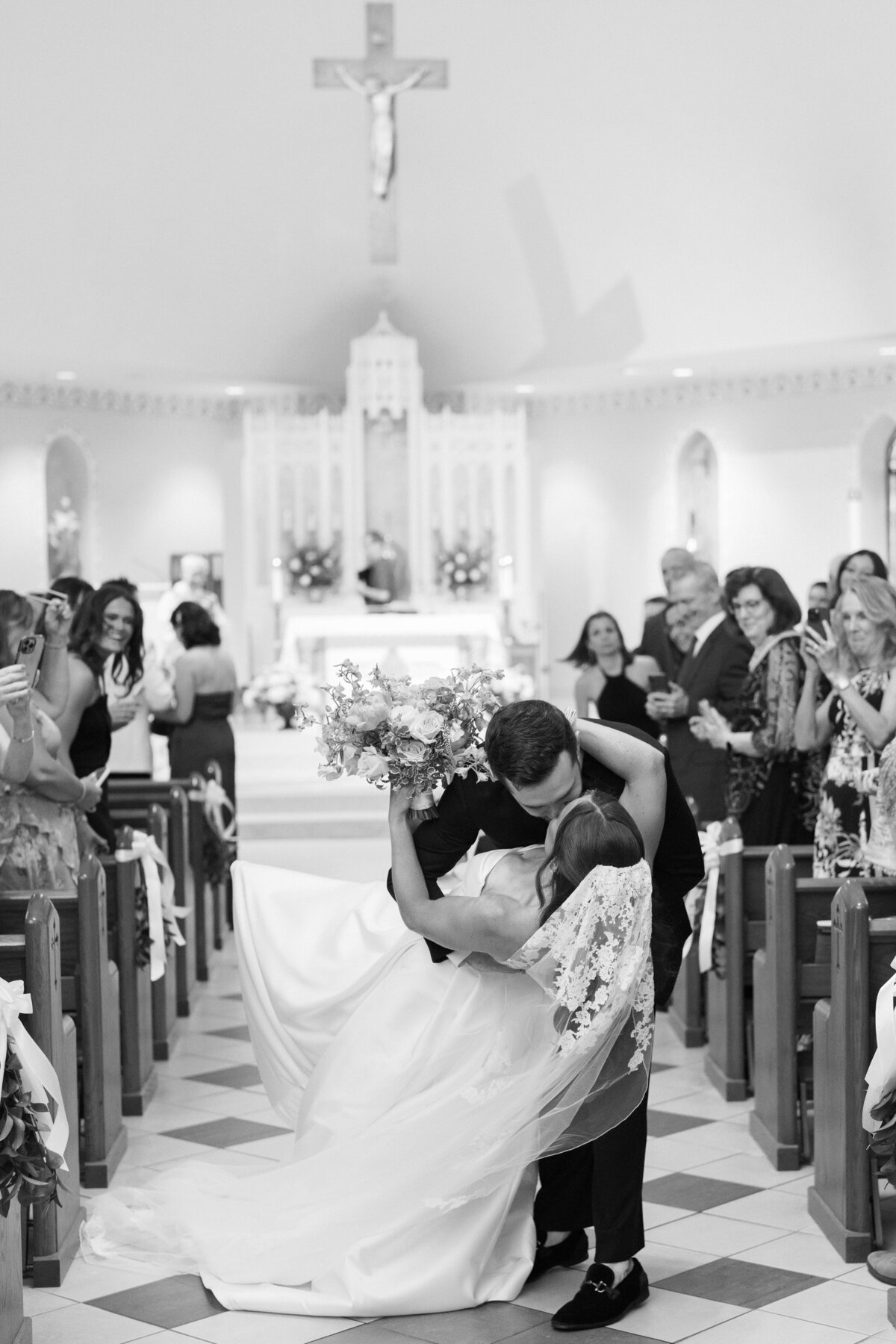 Keara+Kevin+Sneakpeek-70