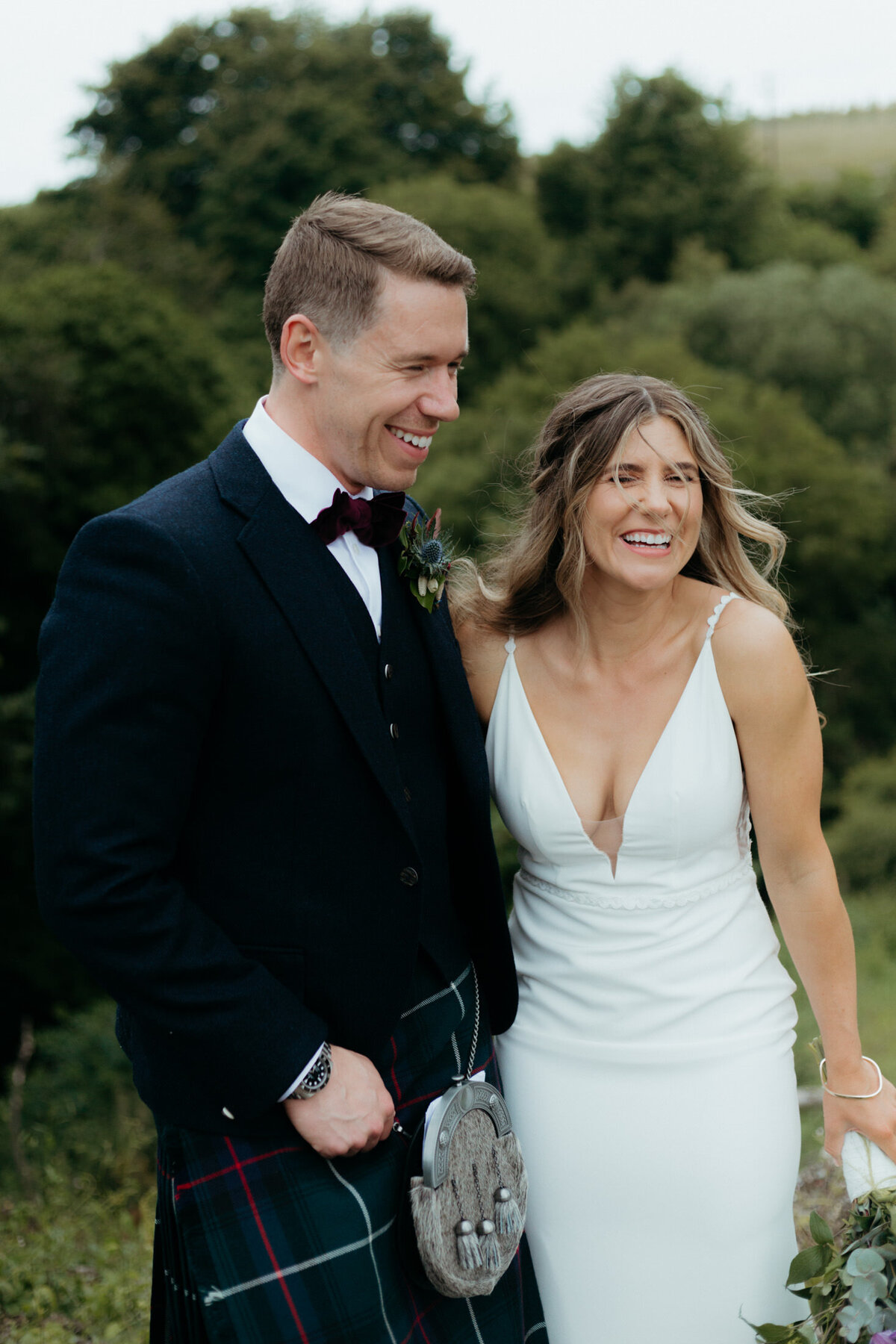 Folklore_Photography_Wedding_Portfolio_047