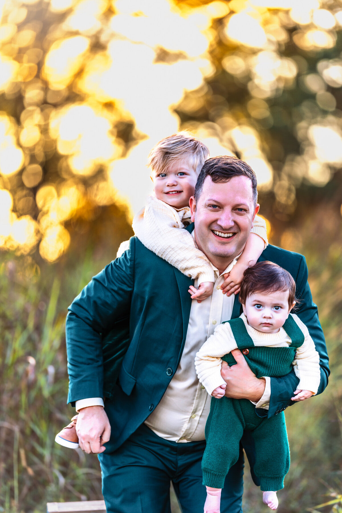 Raleigh-family-photographer-466
