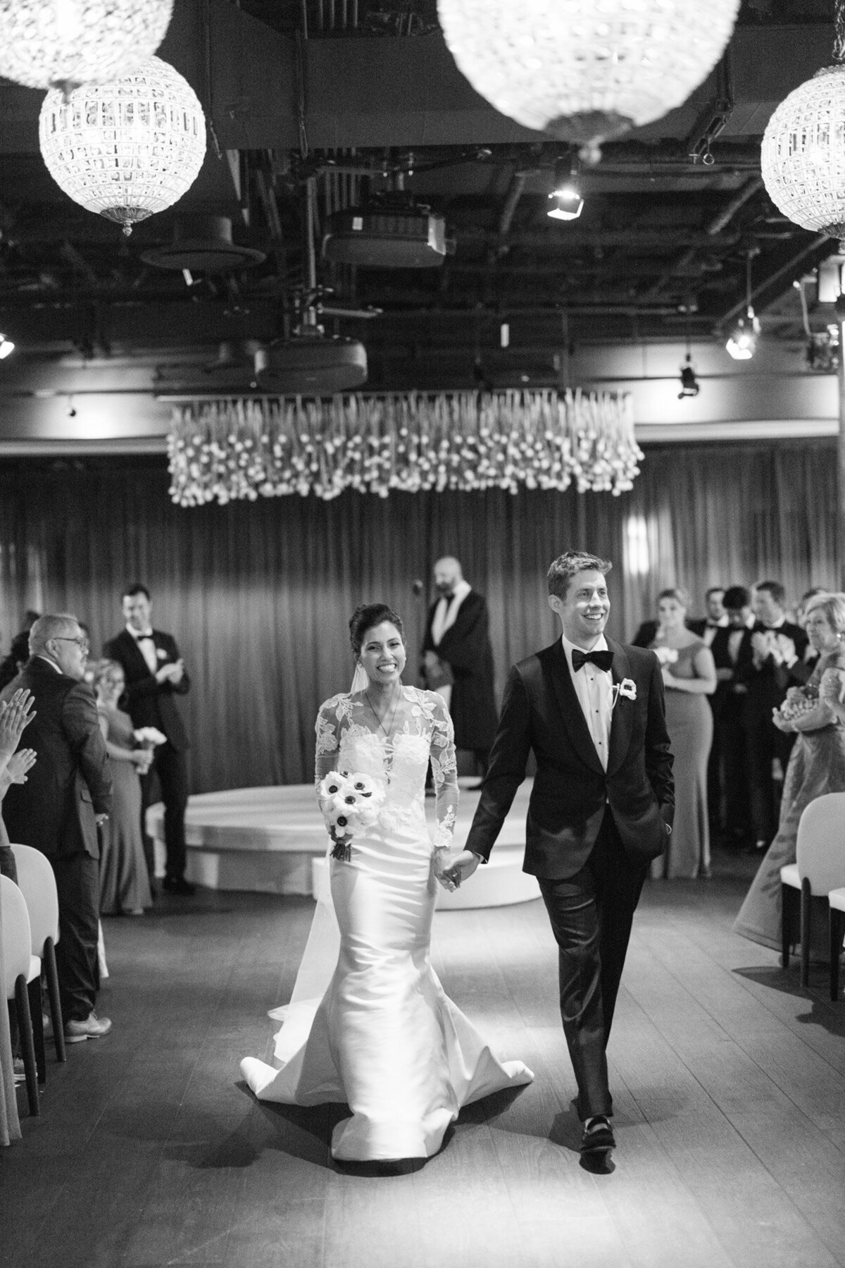 Dalcy Wedding Photography-52