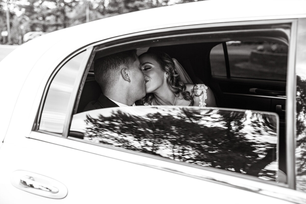 Winterthur Wedding Photos-09