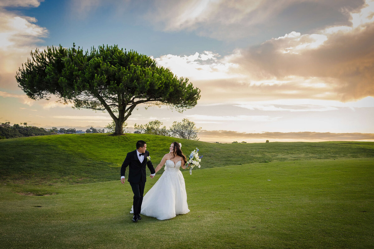 San Diego Wedding Photographer Tim Otto Photography