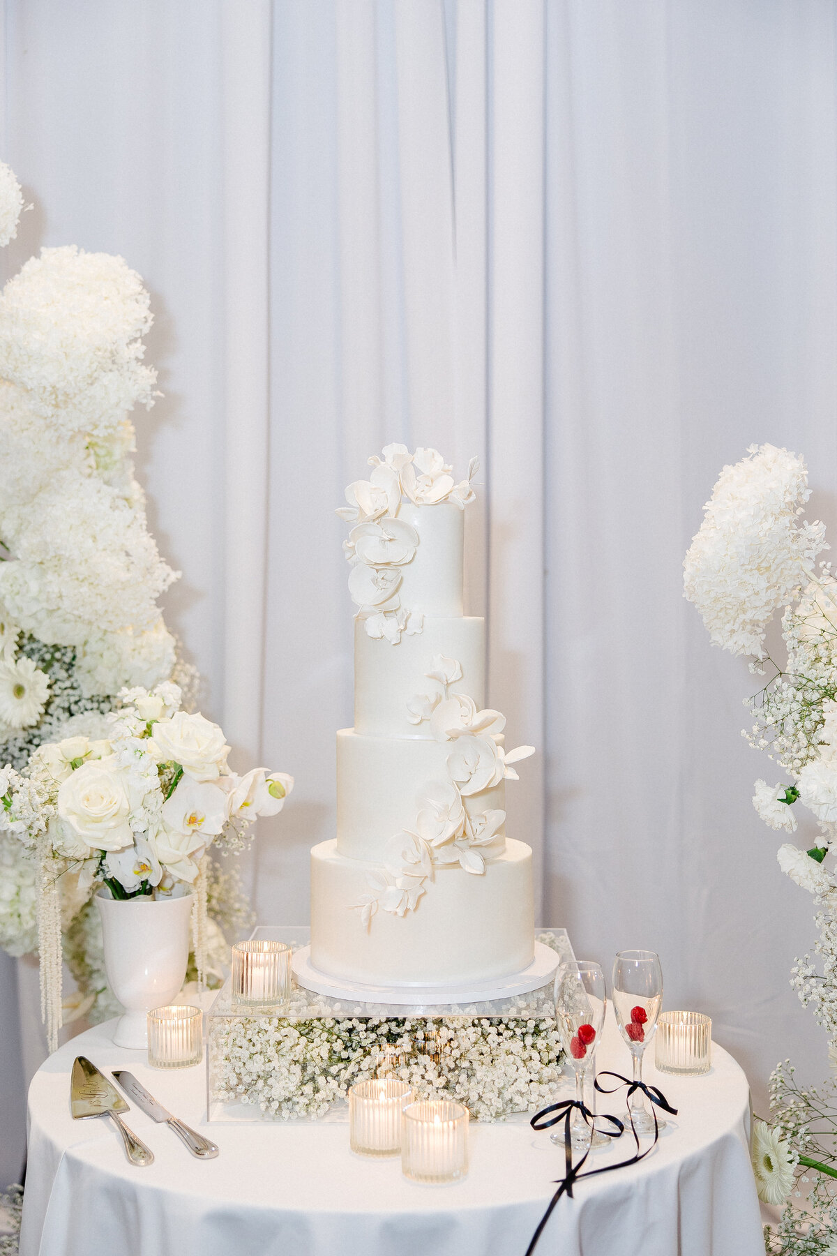 TampaWeddingPhotographer©AilynLaTorrePhotograpy-3928