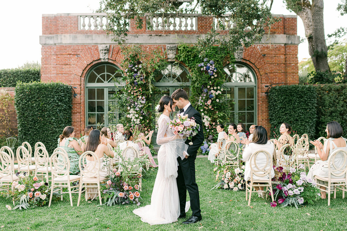 Filoli-Gardens-Wedding-15