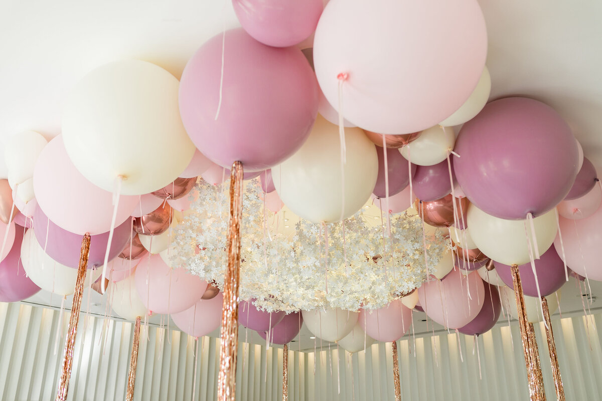 coworth-park-wedding-photographer-roberta-facchini-photography-665