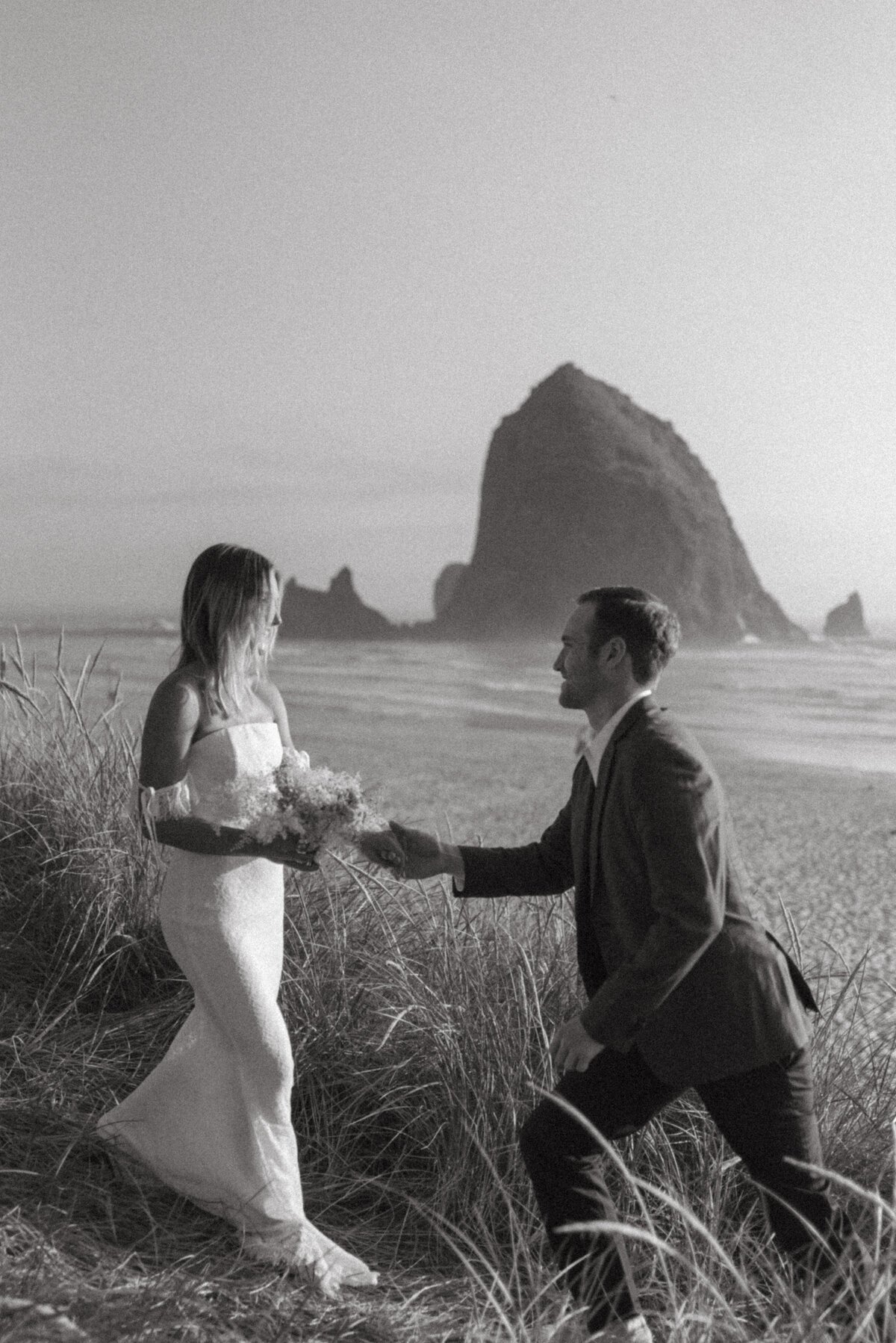 Oregon-2